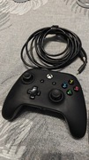 Pad do Xboxa Power A przewodowy