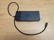 Stacja dokująca Dell WD19TBS