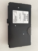 Volvo VCM LTE P31676413