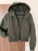 Kurtka z kapturem   PRIMARK  r. 36/38 