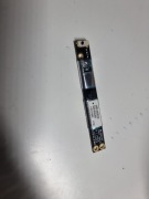 kamera kamerka Asus K53S