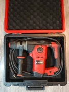 Młot udarowo-obrotowy Einhell TE-RH 32-1600 4F