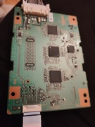 LED DRIVER 1-004-074-21