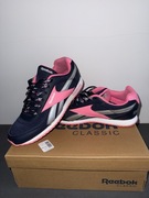 Reebok Sneakersy Royal roz 37