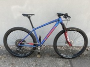 Rower Specialized S-Works Epic 29” roz M 8,7kg! Sid Ultimate Brain 100mm