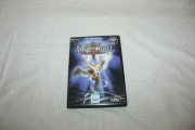 Divine Divinity PL PC CD