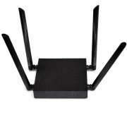 ROUTER TP-LINK Archer C64 2,4GHz i 5GHz (1200Mb/s a/b/g/n/ac)