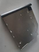 napęd nagrywarka Asus K56CB k56