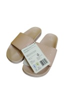 Klapki Cleve r. 38 nowe