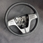 Kierownica MAZDA 6 Nowa skóra