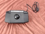 Atari Trak Ball Rarytas made in USA