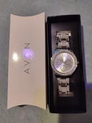 Zegarek Holly Avon 