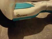 Deska skymaster wheels 11