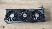 Karta graficzna Gigabyte GeForce RTX 3060 Ti Gaming OC 8GB