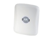 NOWY! Access Point Motorola AP-0650-66030-WW