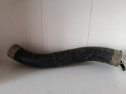 RURA PRZEWÓD INTERCOOLERA BMW G30 G31 8665700