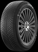 Opony zimowe Michelin Alpin 7 215 60 R18 