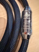 Siltech SPX-300 Classic Anniversary 2m