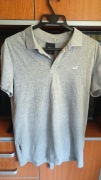 KOSZULKA POLO DIVERSE M