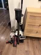 Odkurzacz mopujący Roborock Dyad Pro