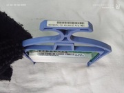 IBM Artesyn VRM FRU 27P9704 regulator serwera sprawny tested