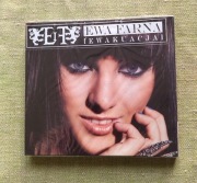 Ewa Farna Ewakuacja CD