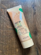 Odświeżający krem do stóp Feet Up z melonem i miętą