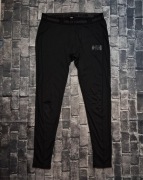 Helly Hansen Lifa Active legginsy termoaktywne męskie kompresyjne kalesony