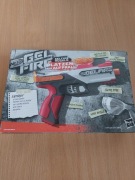 Nerf na kulki żelowe (n17)