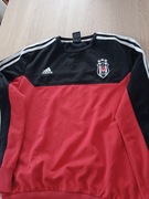 Bluza Adidas BJK Besiktas Stambuł roz S