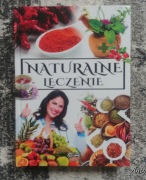 Dominika Szeląg - Naturalne leczenie