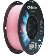 Filament Creality do drukarki 3D 1.75 mm pteg Cr-Petg 1kg