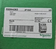 Schneider electric 