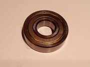 Łożysko 6305ZZ zamknięte