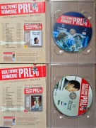 ZEZOWATE SZCZĘŚCIE + OBYWATEL PISZCZYK  Munk Kobiela Stuhr