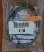 Linka zabezpieczająca Kensington MicroSaver OPU266