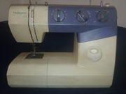 Maszyna do szycia Huskystar 215