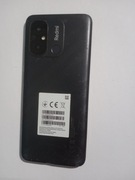 Xiaomi Redmi 12c 
