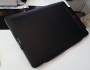 Tablet graficzny 15.6" XP-PEN Artist 15.6 PRO czarny