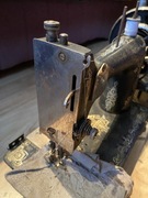 Maszyna do szycia Singer