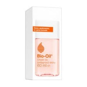Bio-Oil, olejek specjalistyczny na rozstępy i blizny, 200 ml