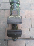 Imadło-niemieckie- kute 24kg.