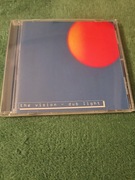 The Vision - Dub Light      dub reggae
