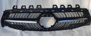 Atrapa grill Mercedes C118 W118 AMG