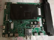 Płyta główna PHILIPS 50PUS675412 