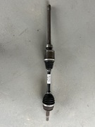 Półoś Prawa 3008, 5008 C5 Aircross 2.0BLUEHDI9808076080