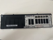 Zaślepka, klapka dolnej obudowy Acer e1-571g