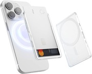 Portfel na telefon na karty z MagSafe dla iPhone 17/16/15/14/13/12 Series