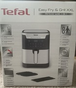 Tefal Easy Fry&Grill XXL