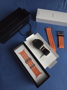 Samsung Galaxy Watch Ultra LTE